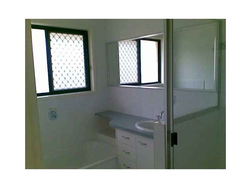 63 Fairney View Rd, Fernvale QLD 4306