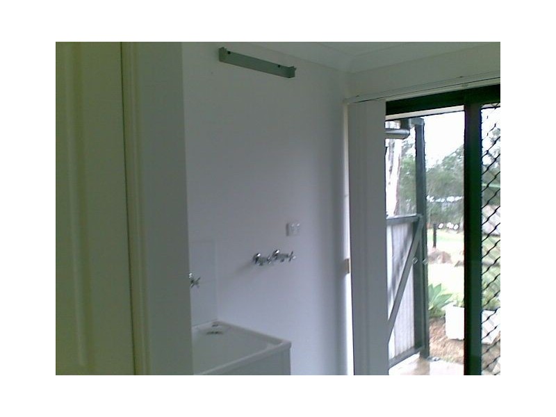 63 Fairney View Rd, Fernvale QLD 4306