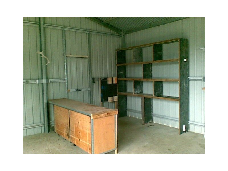 63 Fairney View Rd, Fernvale QLD 4306