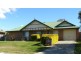 4 Hillcrest Place, Flinders View QLD 4305