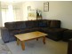 4 Hillcrest Place, Flinders View QLD 4305