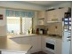 4 Hillcrest Place, Flinders View QLD 4305