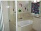 4 Hillcrest Place, Flinders View QLD 4305
