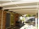 4 Hillcrest Place, Flinders View QLD 4305