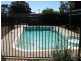 697 Marburg Road, Glamorgan Vale QLD 4306