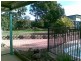 697 Marburg Road, Glamorgan Vale QLD 4306