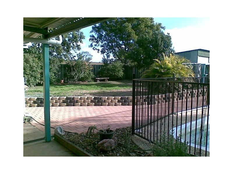 697 Marburg Road, Glamorgan Vale QLD 4306