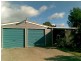 697 Marburg Road, Glamorgan Vale QLD 4306