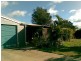697 Marburg Road, Glamorgan Vale QLD 4306