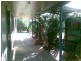 697 Marburg Road, Glamorgan Vale QLD 4306