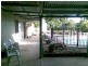 697 Marburg Road, Glamorgan Vale QLD 4306