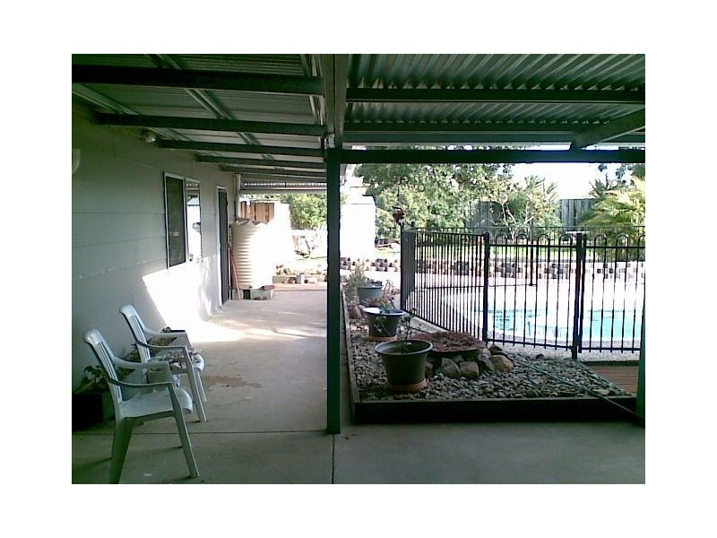 697 Marburg Road, Glamorgan Vale QLD 4306