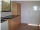 697 Marburg Road, Glamorgan Vale QLD 4306