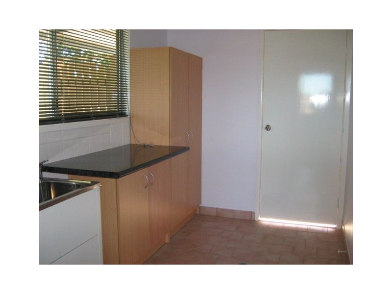 697 Marburg Road, Glamorgan Vale QLD 4306