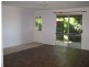 697 Marburg Road, Glamorgan Vale QLD 4306