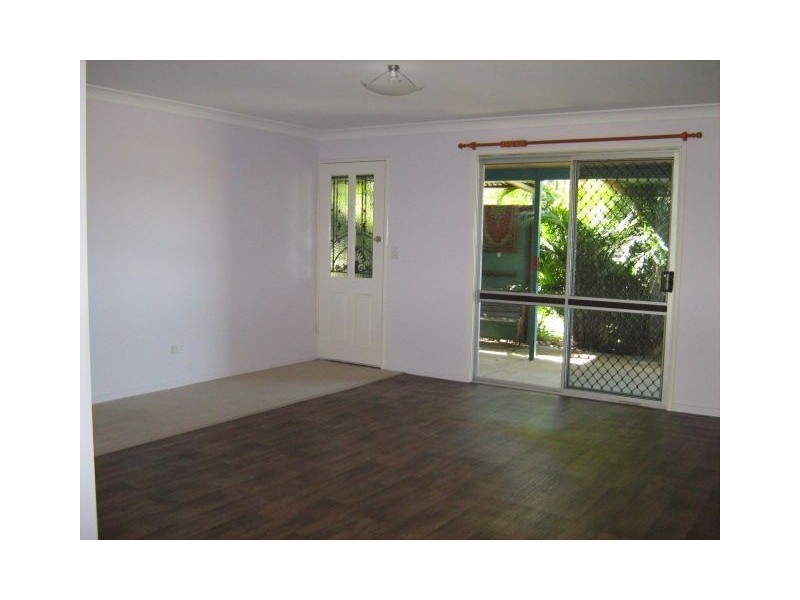 697 Marburg Road, Glamorgan Vale QLD 4306