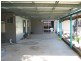 697 Marburg Road, Glamorgan Vale QLD 4306