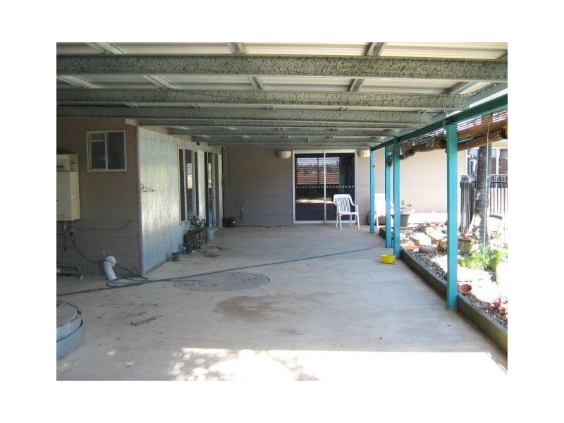 697 Marburg Road, Glamorgan Vale QLD 4306