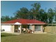 33 Titmarsh Cct, Fernvale QLD 4306