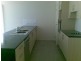 33 Titmarsh Cct, Fernvale QLD 4306