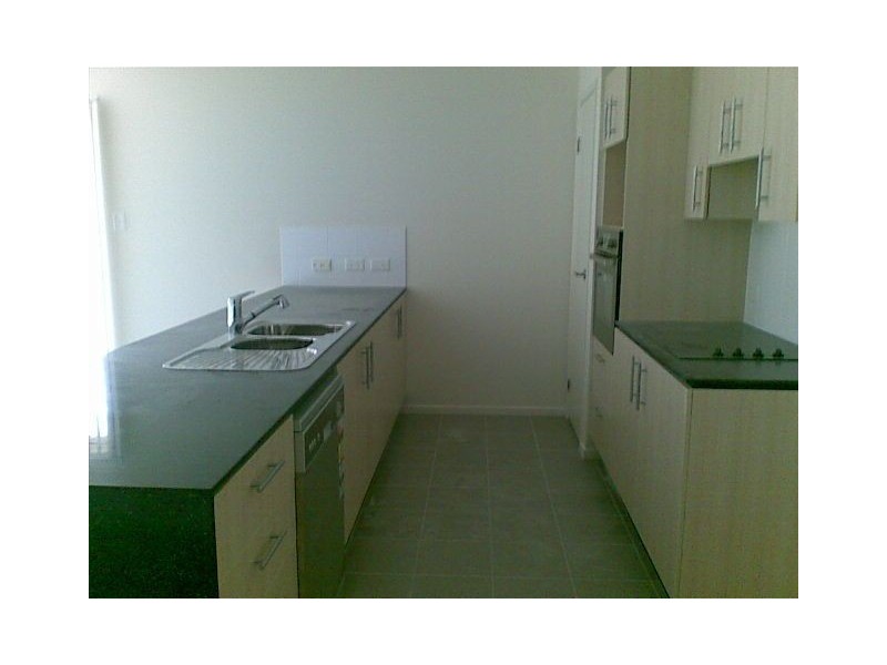 33 Titmarsh Cct, Fernvale QLD 4306