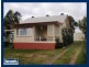 Redbank QLD 4301