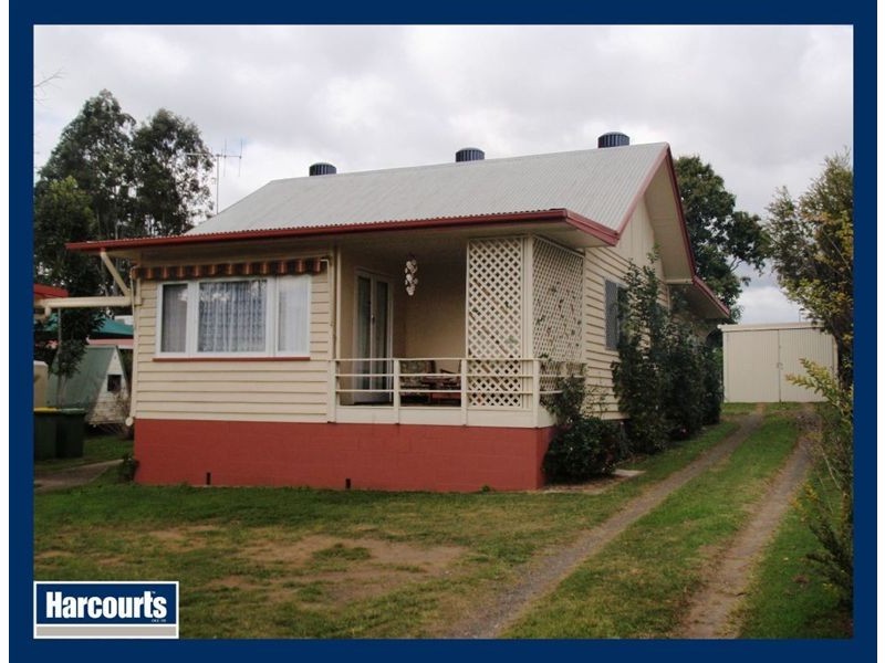 Redbank QLD 4301