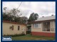 Redbank QLD 4301