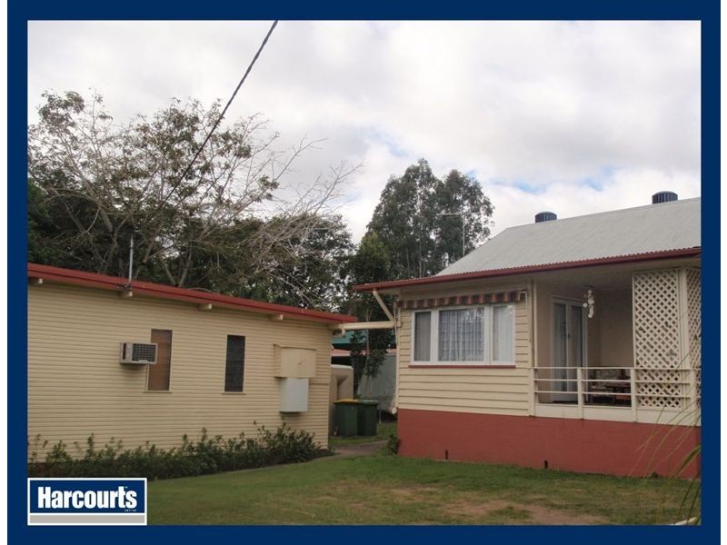Redbank QLD 4301