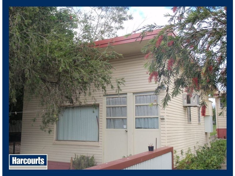 Redbank QLD 4301