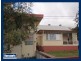 Redbank QLD 4301