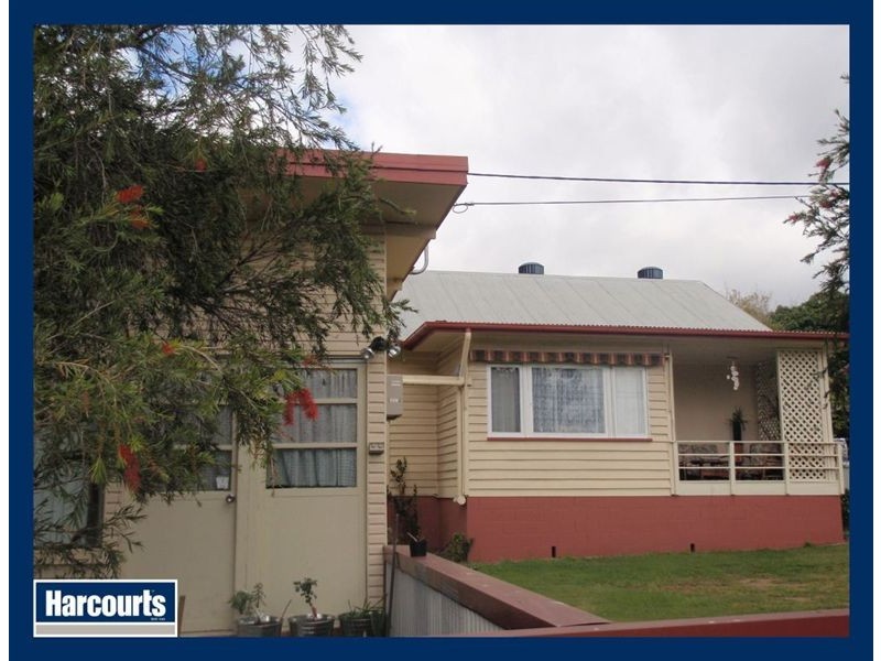 Redbank QLD 4301