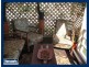 Redbank QLD 4301