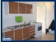 Redbank QLD 4301