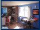 Redbank QLD 4301