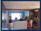 Redbank QLD 4301