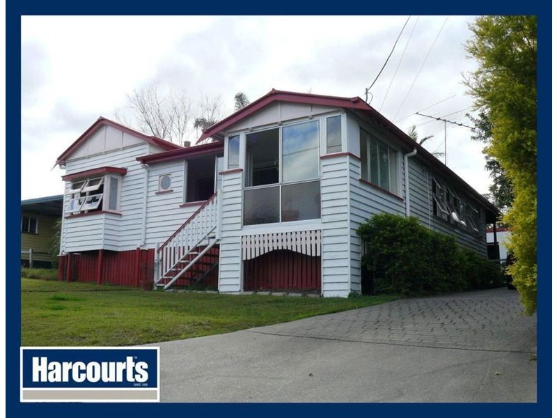 6 Bremer Street, Churchill QLD 4305