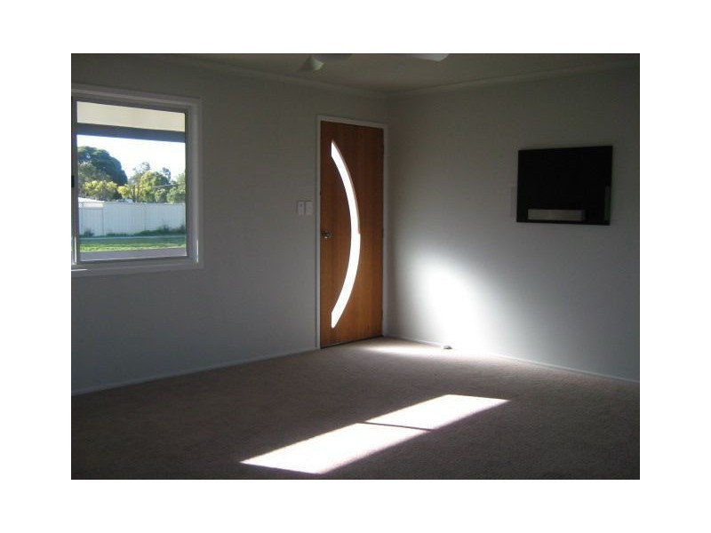 4 Cafferky Street, One Mile QLD 4305