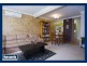 3/17 William Street, Bundamba QLD 4304