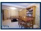 3/17 William Street, Bundamba QLD 4304