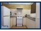3/17 William Street, Bundamba QLD 4304