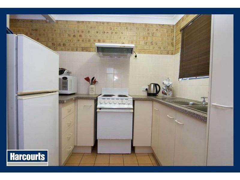 3/17 William Street, Bundamba QLD 4304