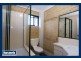 3/17 William Street, Bundamba QLD 4304