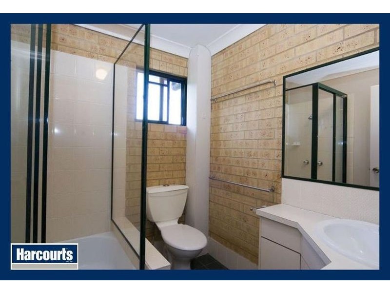 3/17 William Street, Bundamba QLD 4304