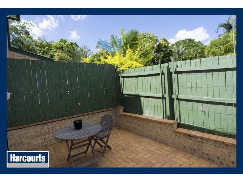 3/17 William Street, Bundamba QLD 4304