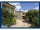 3/17 William Street, Bundamba QLD 4304