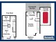3/17 William Street, Bundamba QLD 4304