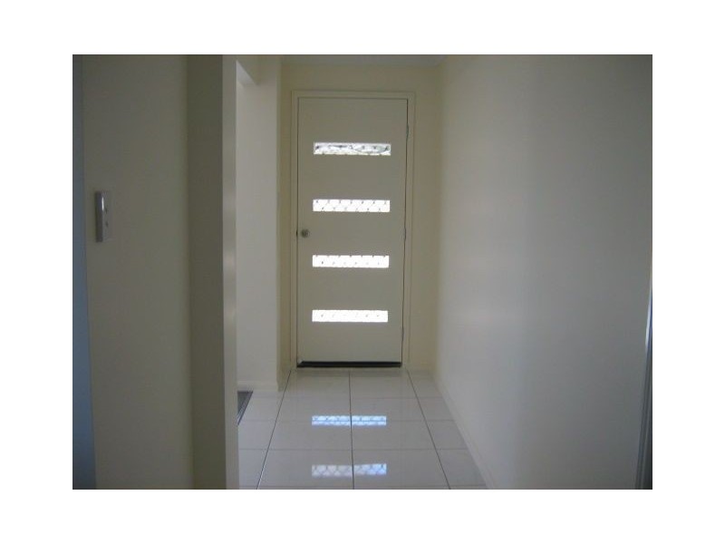 39 Tranquillity Circle, Brassall QLD 4305