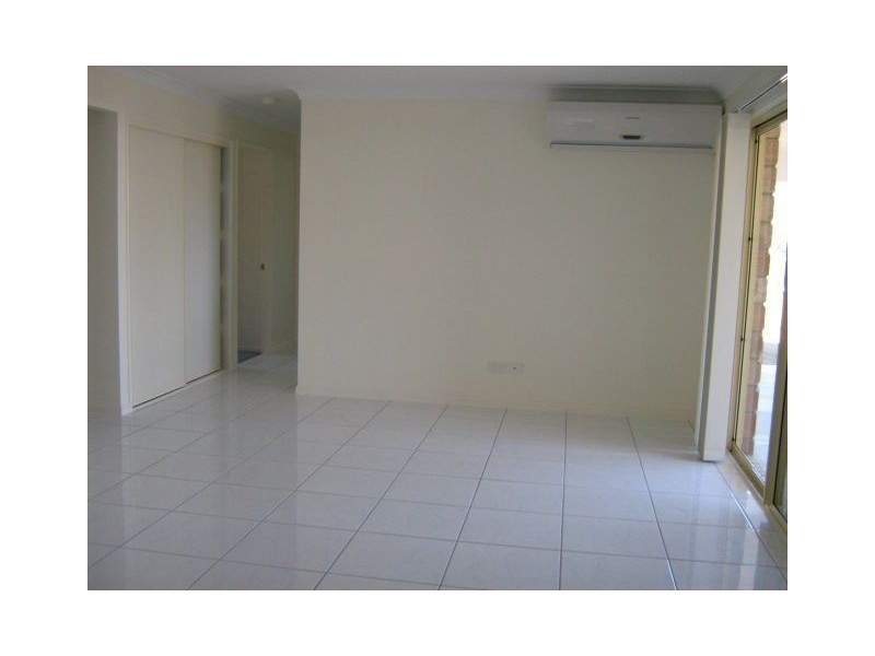 39 Tranquillity Circle, Brassall QLD 4305