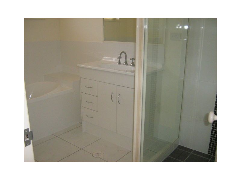 39 Tranquillity Circle, Brassall QLD 4305